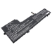 Lenovo IdeaPad Slim 5 16ABR8 82XG0034SC