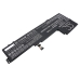 Lenovo IdeaPad Slim 5 16ABR8 82XG0034SC