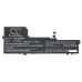 Lenovo IdeaPad Slim 5 16ABR8 82XG005VMH
