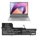 Lenovo IdeaPad Slim 5 16ABR8 82XG001KUK