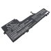Lenovo IdeaPad Slim 5 16ABR8 82XG005XMX
