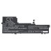 Lenovo IdeaPad Slim 5 16ABR8 82XG005XMX