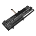 Lenovo ideapad 310-15IKB