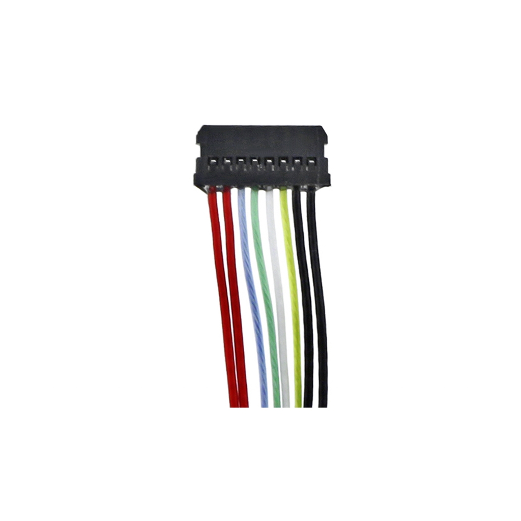 Lenovo ideapad 310-15IKB