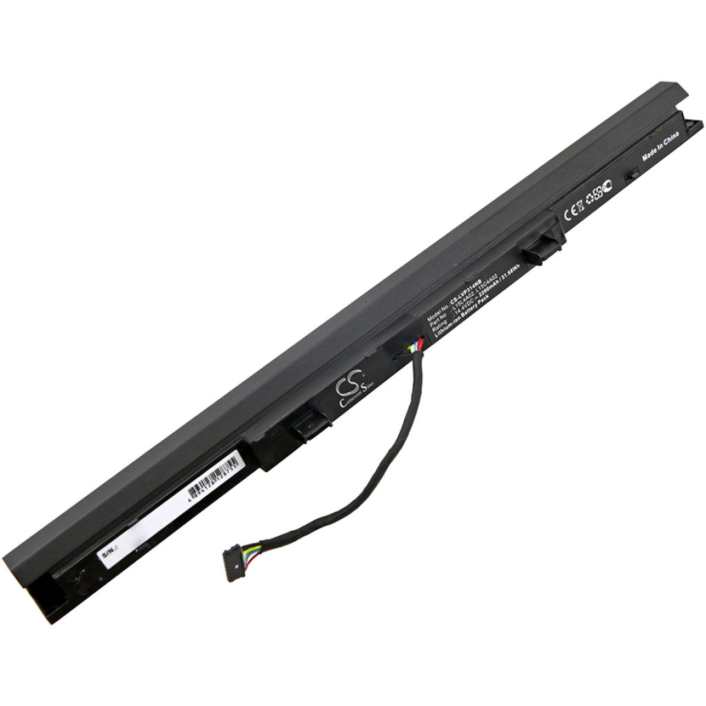 Lenovo V110-15IKB 80TH0001AU