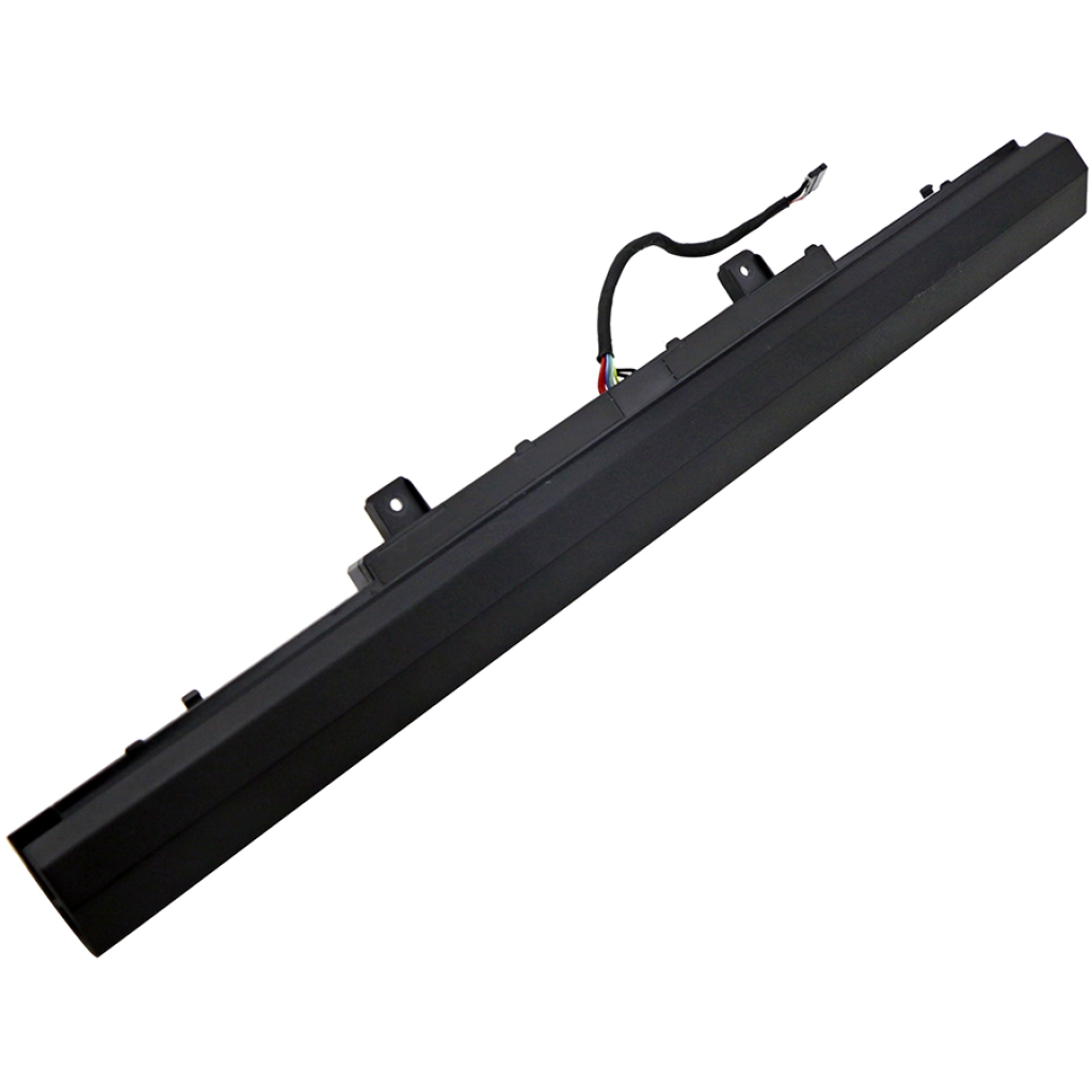Lenovo V110-15ISK-80TL000PMB