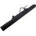 Lenovo V110-15IKB-80TL01B2GE