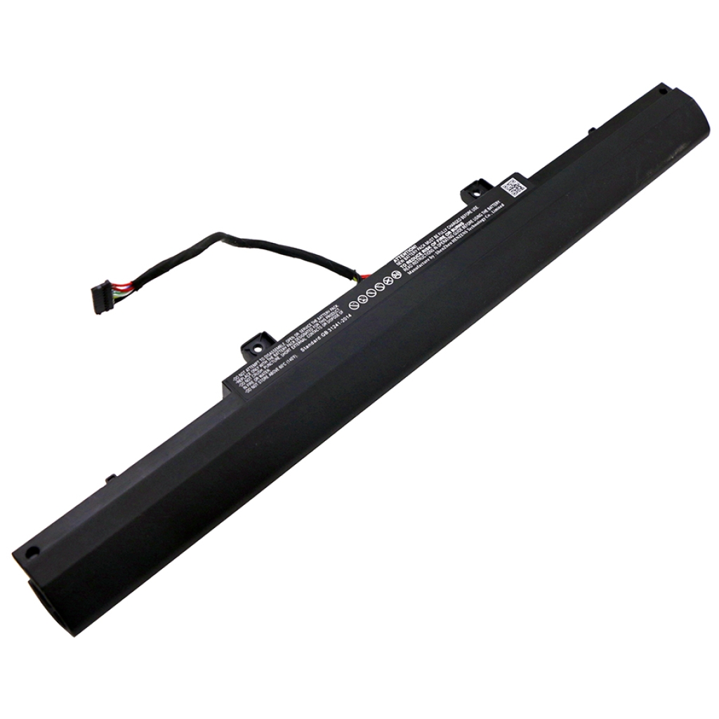 Lenovo V110-15ISK-80TL01CVGE