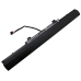 Lenovo V110-15IKB-80TL01B2GE