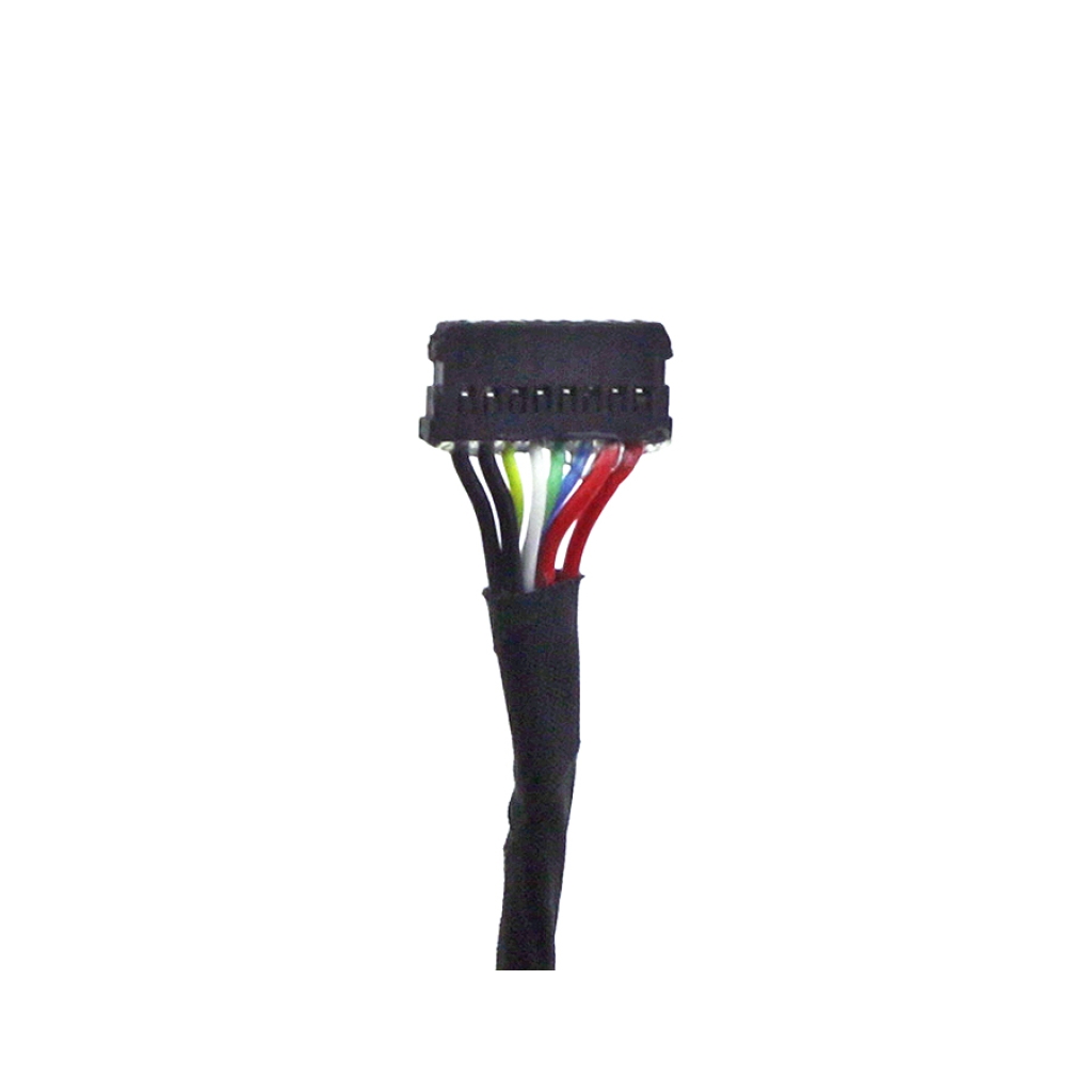 Lenovo V110-15ISK-80TL01CVGE