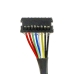 Lenovo IdeaPad 330-15ICH 81FK00A5AU
