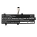 Lenovo IdeaPad 310-15IKB(80TV00UDGE)