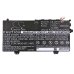 Lenovo Yoga 3 11(80J8001XGE)