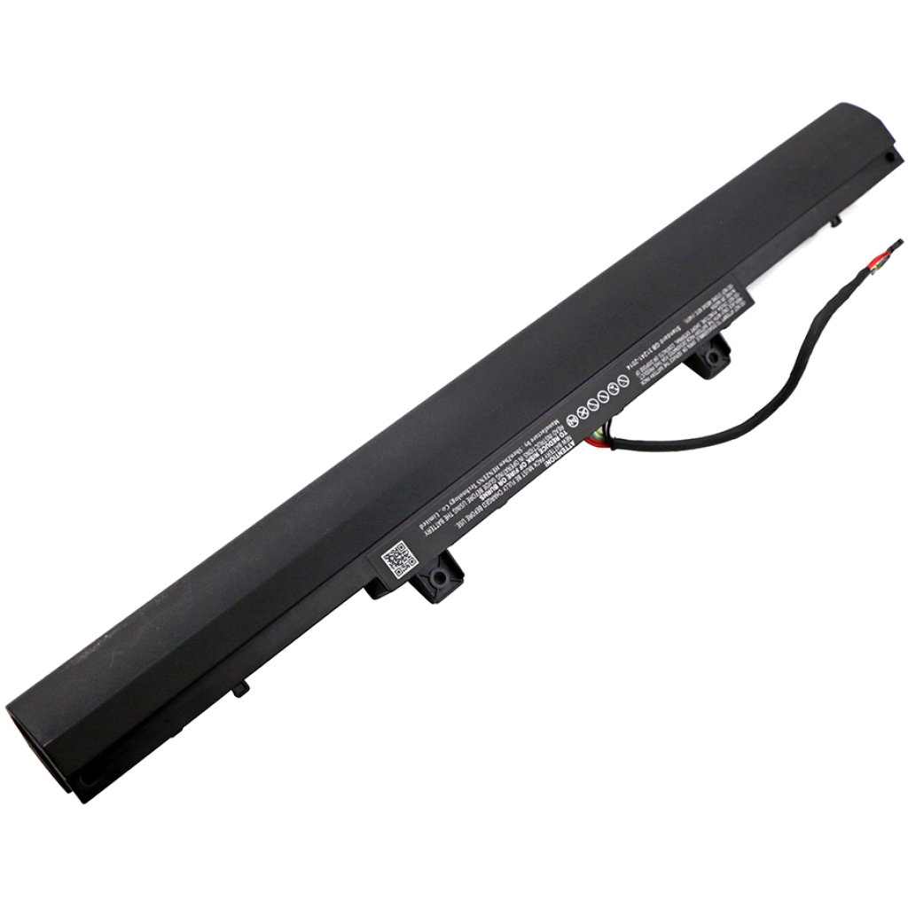Lenovo IdeaPad V310-15ISK(80SY00E8PB)