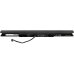 Lenovo IdeaPad V310-15ISK(80SY00E8PB)