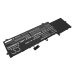 Lenovo ThinkBook Plus G3 IAP 21EL000EMZ
