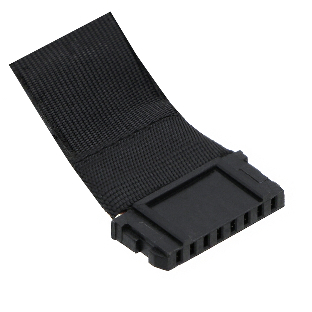 Lenovo ThinkBook Plus G3 IAP 21EL000EMZ