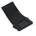 Lenovo ThinkBook Plus G3 IAP 21EL000EMZ