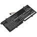 Lenovo IdeaPad Duet 3 10IGL5 82HK0021MX