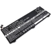 Yhteensopiva akun vaihto LENOVO L12L4P61,L12L4P63,L12M4P61