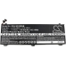 Yhteensopiva akun vaihto LENOVO L12L4P61,L12L4P63,L12M4P61