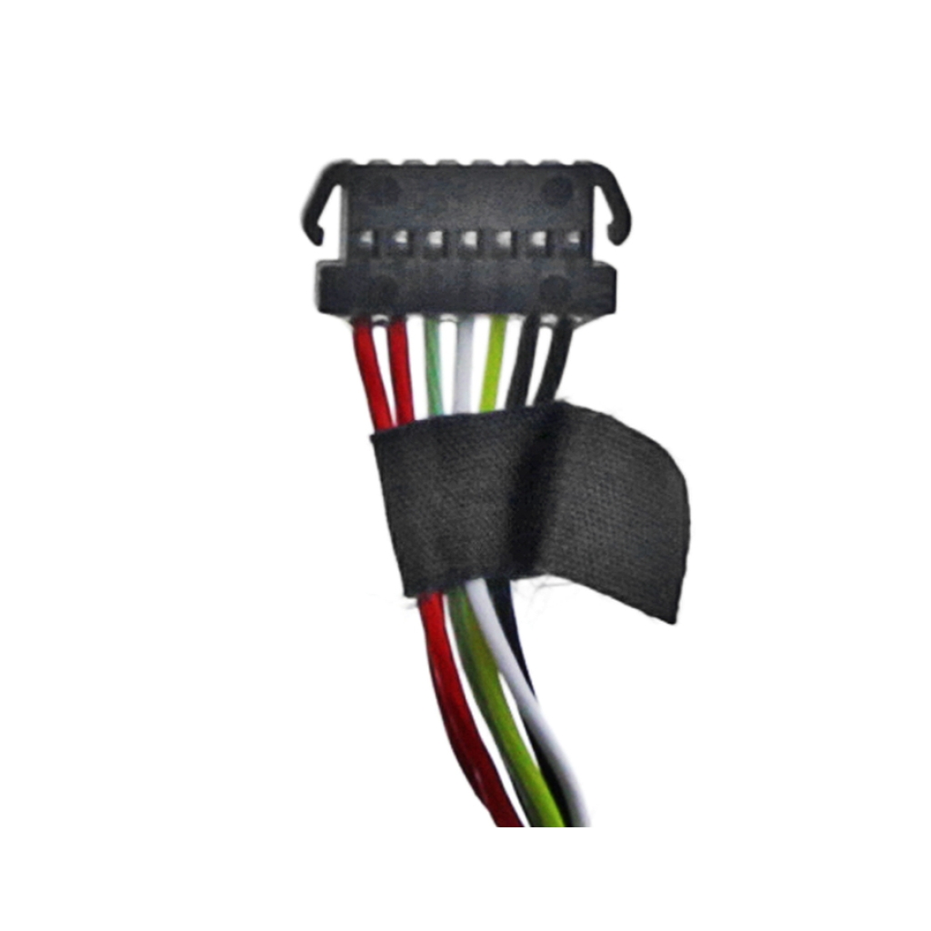 Yhteensopiva akun vaihto LENOVO L12L4P61,L12L4P63,L12M4P61
