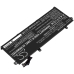 Lenovo ThinkPad T490-20N2004AGE