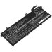 Lenovo ThinkPad T490-20N30000GE