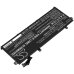 Lenovo ThinkPad T490-20N30000GE