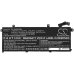 Lenovo ThinkPad T490-20N30000GE
