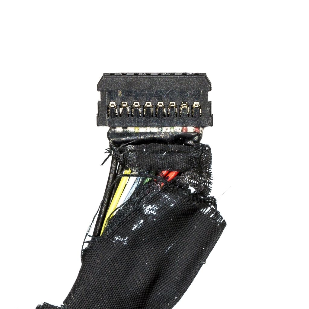 Lenovo ThinkPad T490-20N30000GE