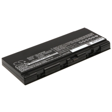 Yhteensopiva akun vaihto LENOVO 00NY490,00NY491,00NY492,00NY493,01AV476...