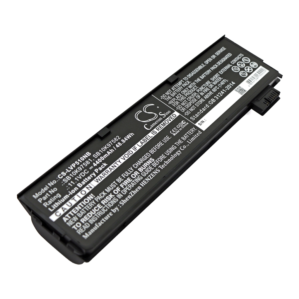 Akut Korvaa SB10K97584