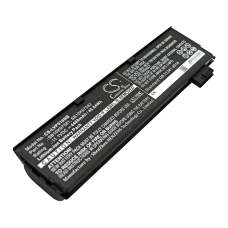 Yhteensopiva akun vaihto LENOVO 01AV422,01AV423,01AV424,01AV425,01AV426...