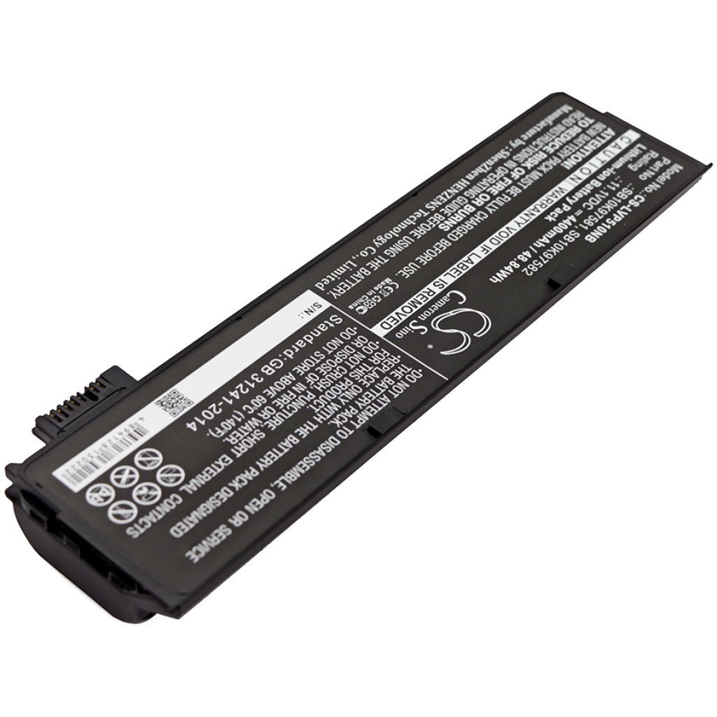 Akut Korvaa SB10K97584