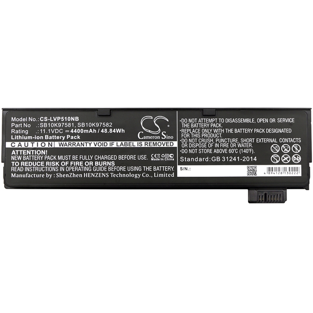 Akut Korvaa SB10K97584