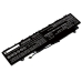 Lenovo IdeaPad 5 14IIL05 81YH00DWMB