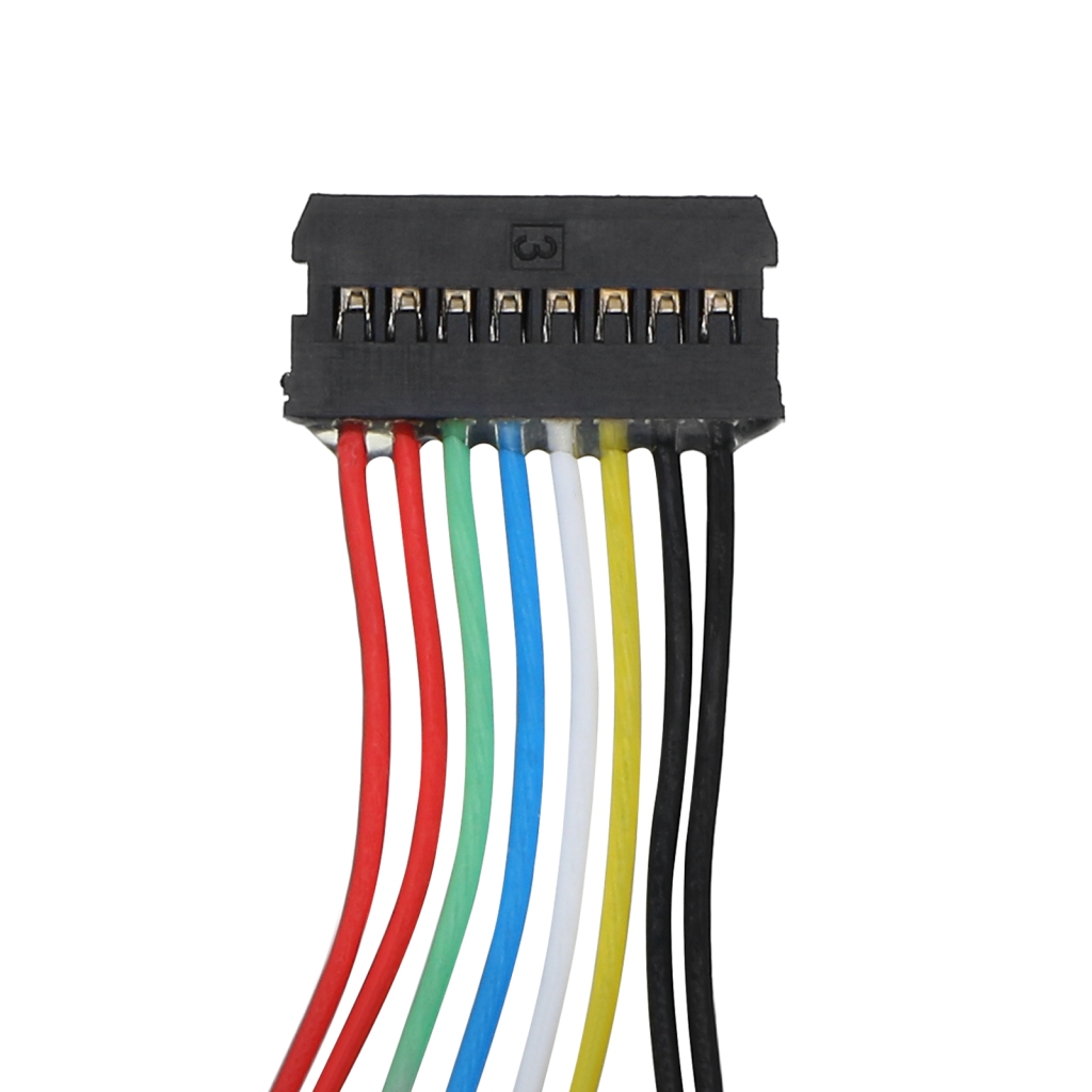 Akku Korvaa L21C4PH2