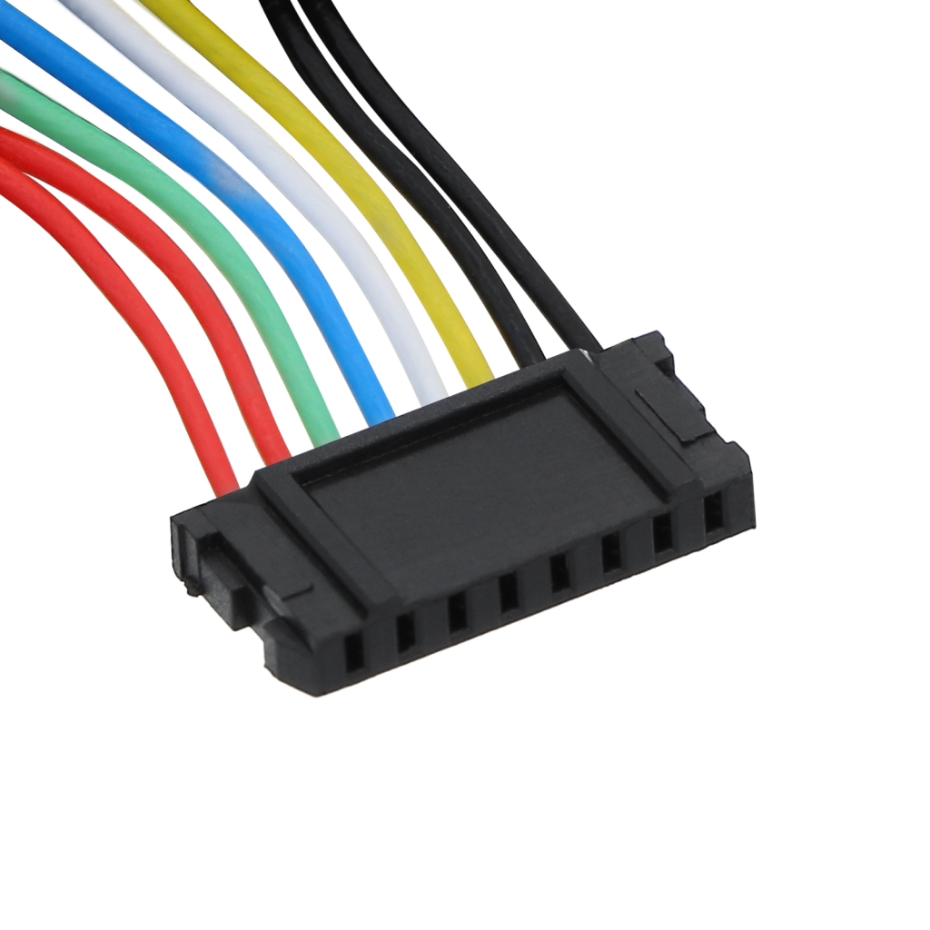 Akku Korvaa L21C4PH2