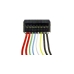 Yhteensopiva akun vaihto LENOVO L20C4PE1,L20L4PE1,L20M4PE1