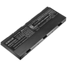 Yhteensopiva akun vaihto LENOVO 01AV495,01AV496,5B10W13951,5B10W13952,L17L6P51...