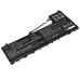 Lenovo IdeaPad 5 Pro 14ITL6-82L3001HKR