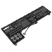 Lenovo IdeaPad 5 Pro 14ITL6-82L3001HKR