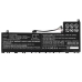 Lenovo IdeaPad 5 Pro 14ITL6-82L3001HKR