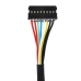 Lenovo IdeaPad 5 Pro 14ITL6-82L3001HKR