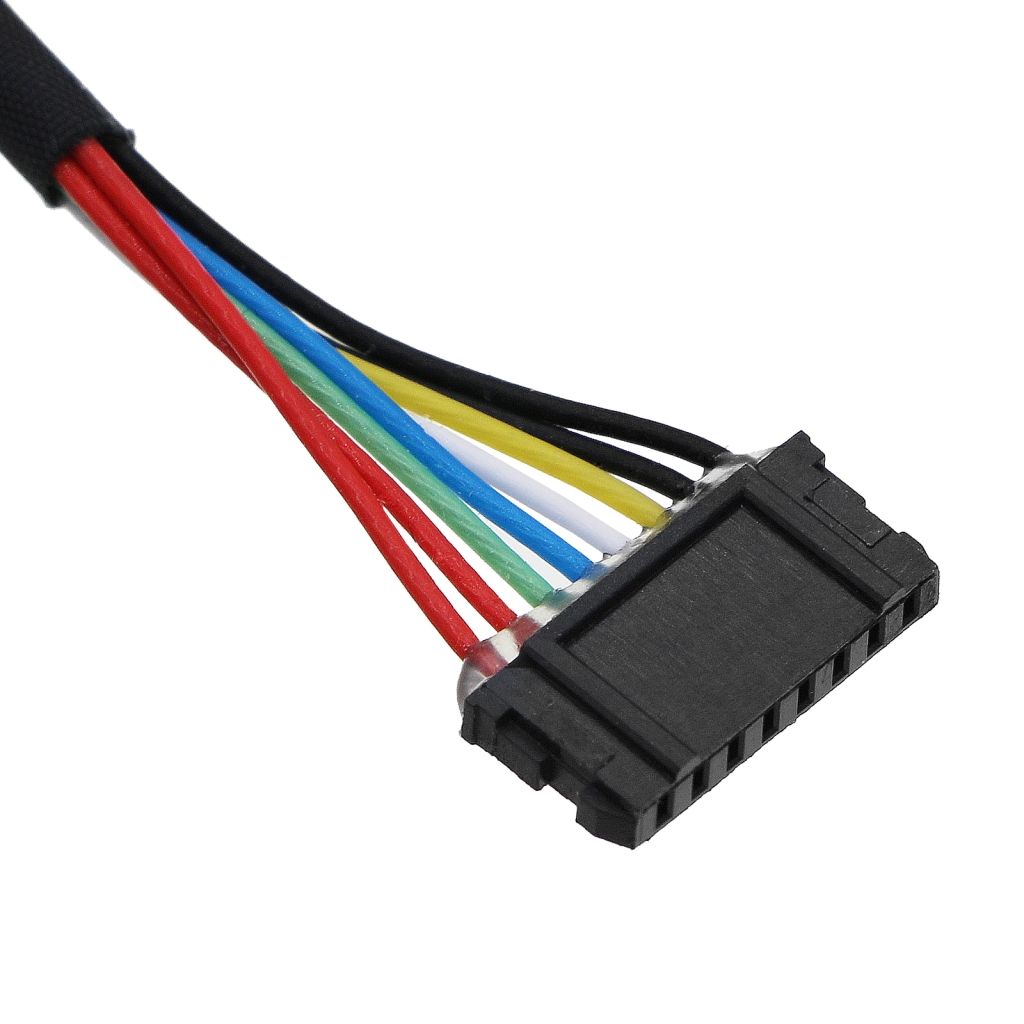 Lenovo IdeaPad 5 Pro 14ITL6-82L3001HKR