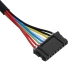 Lenovo IdeaPad 5 Pro 14ITL6-82L3001HKR