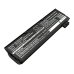 Battery Replaces SB10K97581