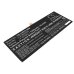 Lenovo IdeaPad Duet 5 Chromebook 13Q7C6 82QS003PTA