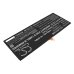 Lenovo IdeaPad Duet 5 Chromebook 13Q7C6 82QS002LTW